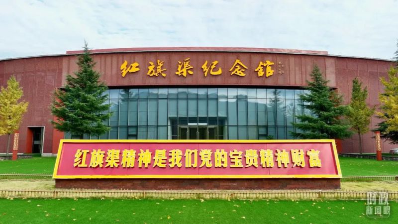 河南潤(rùn)安建設(shè)集團(tuán)深刻領(lǐng)悟總書(shū)記視察安陽(yáng)重要講話(huà)精神，推進(jìn)企業(yè)高質(zhì)量發(fā)展，為我市建設(shè)現(xiàn)代化區(qū)域中心強(qiáng)市努力奮斗